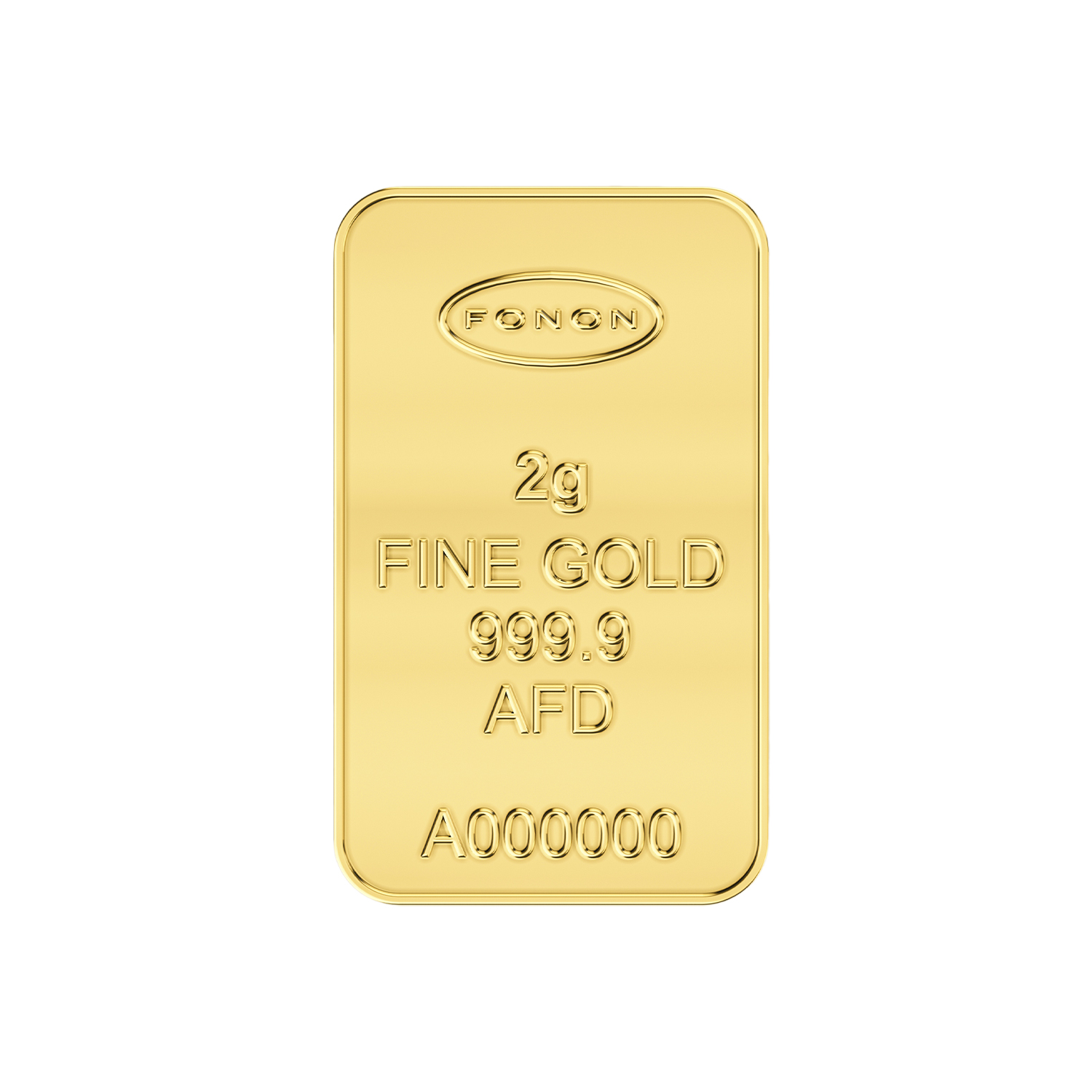 Shoxli lezbiyenlar anal fisting bilan shugullanishadi Osiyo talaba porno flv241001 flv